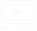 Video player icon