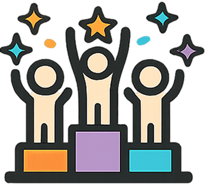 Change Champions icon