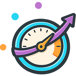 Measuring Change icon