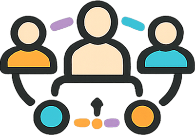 Stakeholder Management