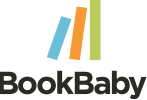 BookBaby logo