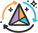 Leadership Models icon