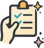 Practical Application icon