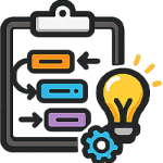 Practical Application icon