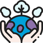 Sustain icon