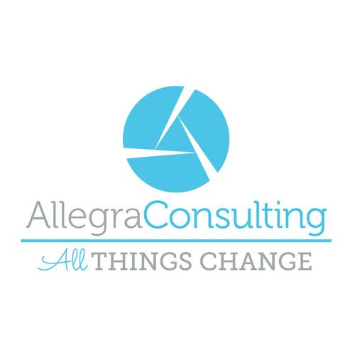 Allegra Consulting logo